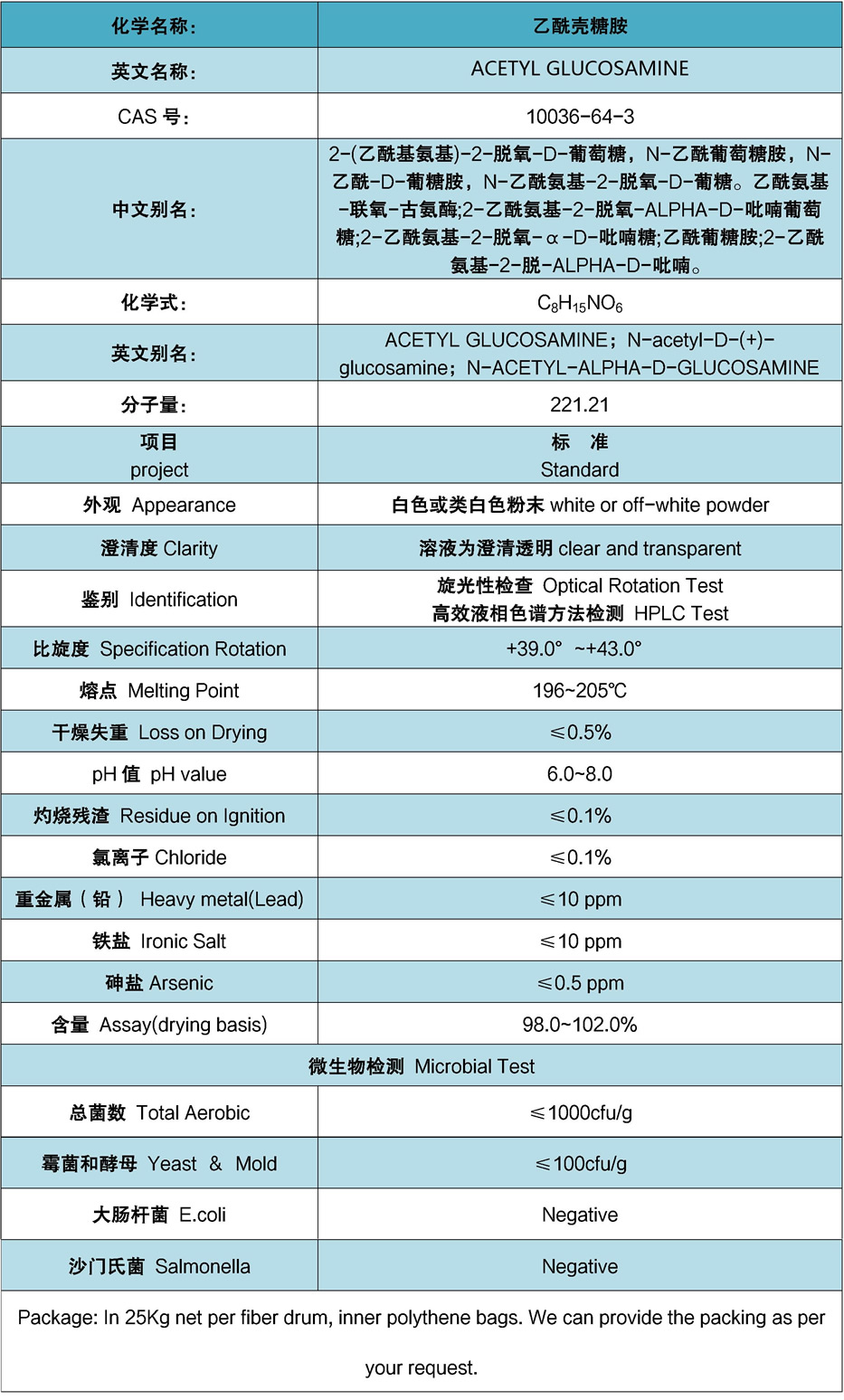 乙酰殼糖胺產(chǎn)品說(shuō)明.jpg