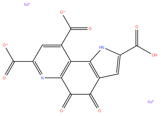 30.吡咯并喹啉苯醌鈉鹽.png
