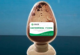 吡咯喹啉醌的生物合成及其應用